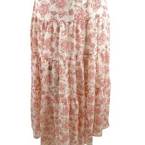 NWT Ralph Lauren Size 12 women’s Shirt